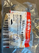 SUZUKI balancer, 56271-49400