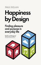Happiness by Design: Finding
