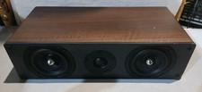 Cambridge Audio Sirocco S50