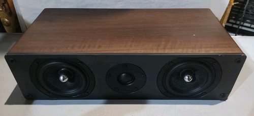 Cambridge audio sirocco s50 - cambridge,