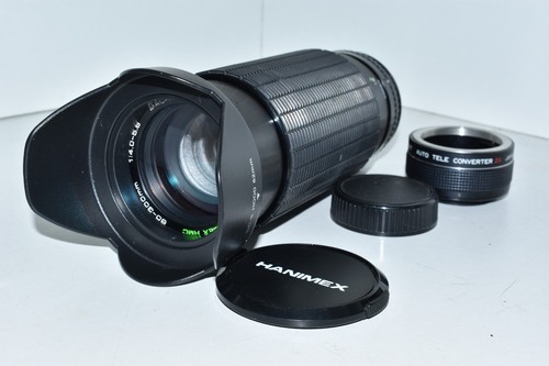 Canon eos dslr - canon,