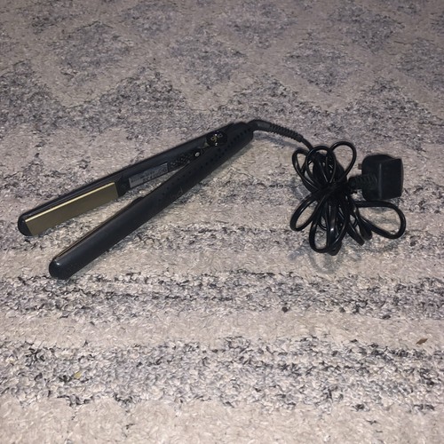 Ghd styler classic hair - ghd,