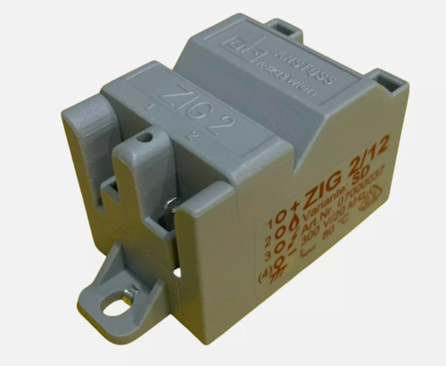 Glowworm british gas bg330 - glowworm,