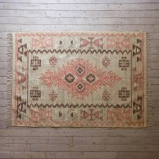 Graham and Green Imogene Jute
