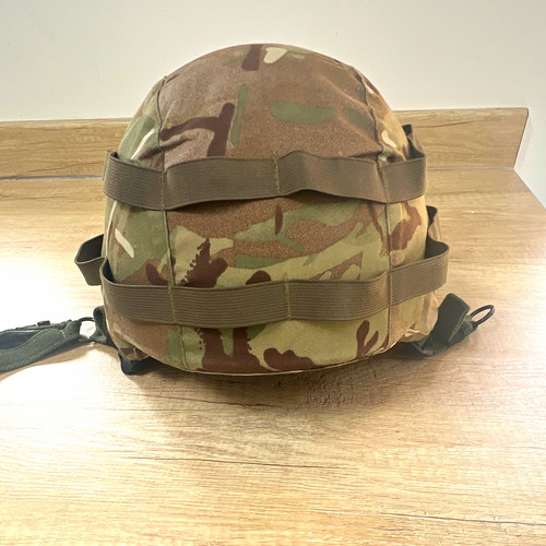 Camouflage military combat - camouflage,