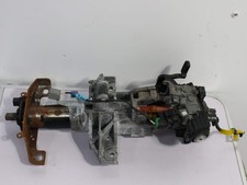 Ford f150 raptor steering - raptor,