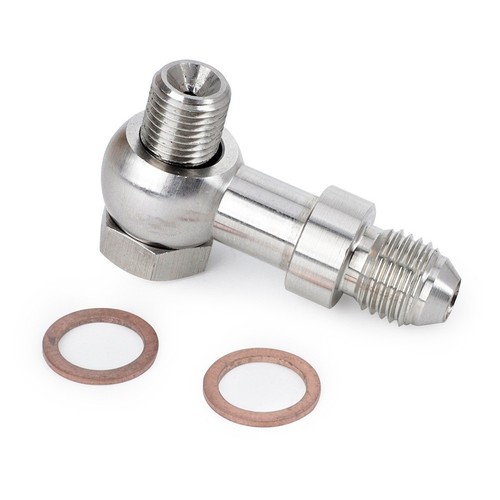 For 4g63t engine - engine, adapter
