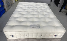 Hypnos Double mattress