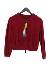 Collectif Women's Cardigan UK