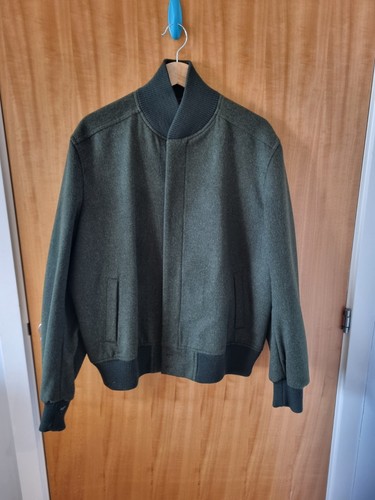Vintage duffer and george - duffer,