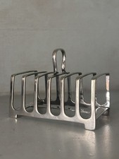 Antique Vintage epns Silver