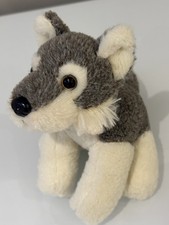 Ravensden collection HUSKY