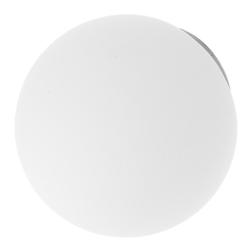 Replacement glass shade - replacement,