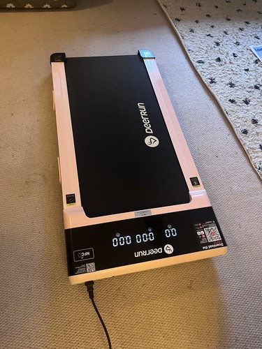 Deerrun z10 auto - deerrun,
