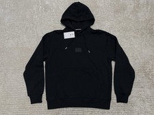 Nike Air Jordan Flight Fleece