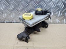 Ford Transit MK4 Mk5 Brake Master Cylinder Smiley Break 1995 1996 1997 1998 1999