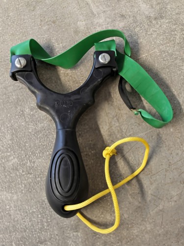 Catapult slingshot scout - catapult,,
