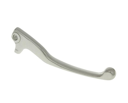 Brake lever right silver for - lever,