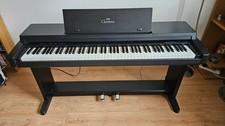 Yamaha Clavinova CLP 350 Full