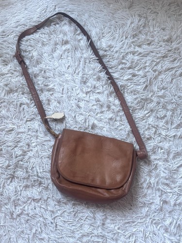 Radley vintage tan - radley, embellished