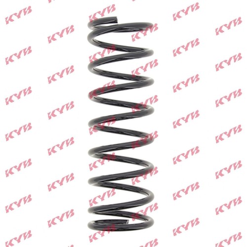 Coil spring for - 1x,