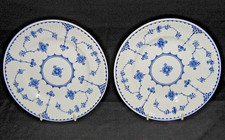 Set of 2 Vintage Furnivals