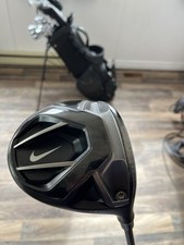Nike vapor fly blackout - vapor,