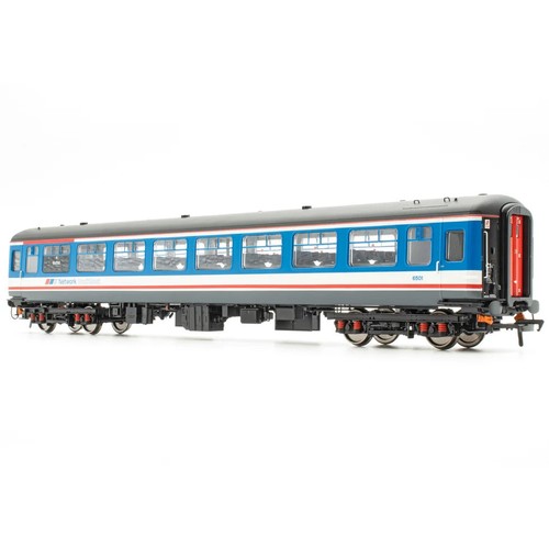 Accurascale 2926 gauge - accurascale,