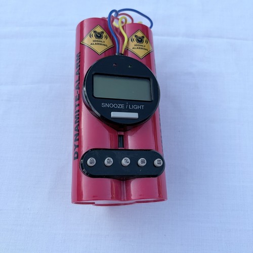 Vintage travel alarm - vintage, clock