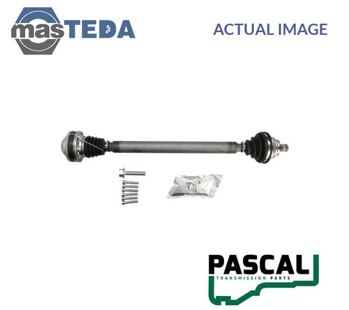 G2a005pc drive shaft joint - g2a005pc,
