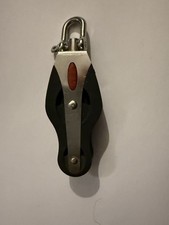 Ronstan Series 40 Fiddle Block