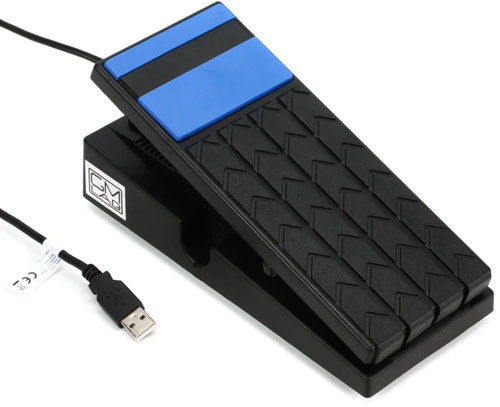 Crumar up4 usb midi - crumar, usb-midi
