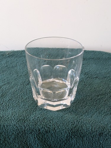Whisky tumbler william - whisky,