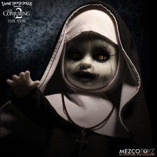 Living Dead Dolls : Presents