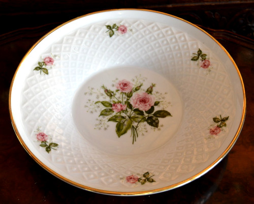 Fruit plate seltmann weiden - fruit,