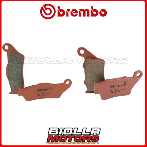 Brembo maico cross 250 - brembo,