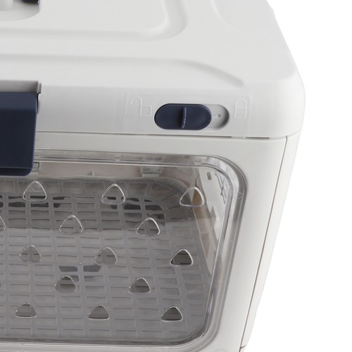 Large capacity travel pet - capacity,