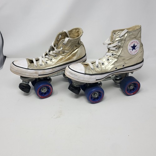 Custom converse women men - custom,