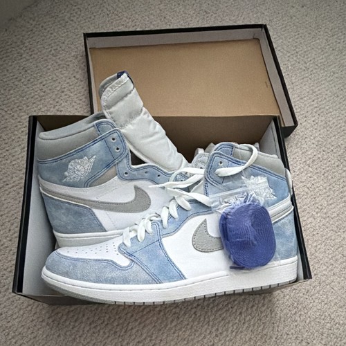 Nike air jordan retro - nike,