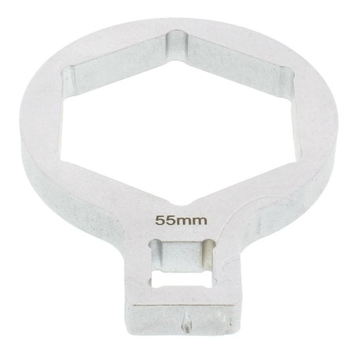 55mm ball joint wrench for - 55mm,