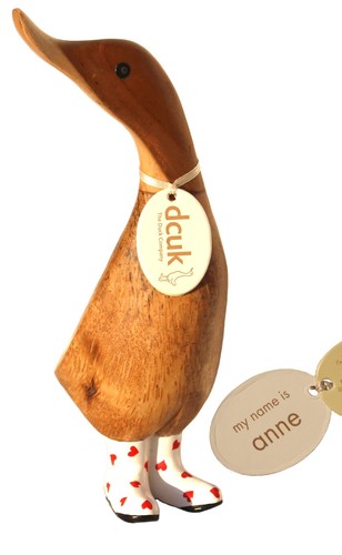 24cm dcuk hand - 24cm, bamboo