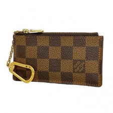 Louis Vuitton Damier Pochette