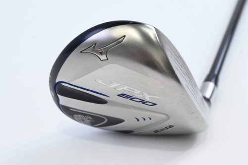 Mizuno jpx 800 wood 15 - #3,