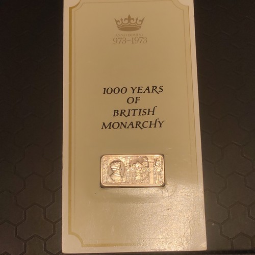 925 solid silver edward 1000 - solid, v