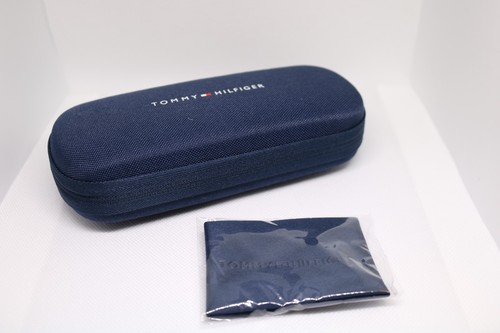 Tommy hilfiger - tommy,