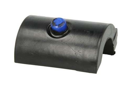 Bearing stabilizer febi - stabilizer,