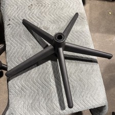 Original Steelcase Leap V2 Chair Base