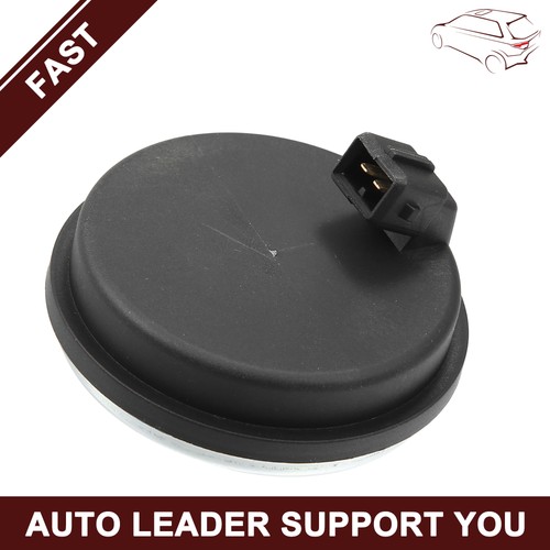 Piece rear hub bearing - piece, of
