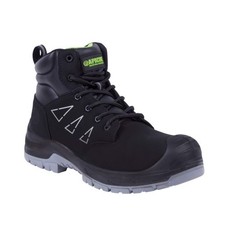 APACHE Armstrong S3 Black