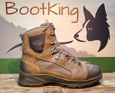 Haix scout lightweight - haix,